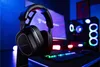 Turtle Beach Stealth 700 (Gen 3), Gaming-Headset, (PC, Produktbild-Vorschau 10
