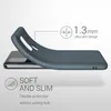 kwmobile Handyhülle für Samsung Galaxy A21s Hülle - TPU Produktbild-Vorschau 2