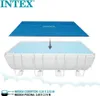 Intex Solarabdeckplane für Ultra Frame rechteckig, 549 x Produktbild-Vorschau 23