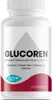 Glucoren Náhled obrázku produktu 1