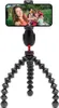 Joby GripTight PRO 3 GorillaPod Náhled obrázku produktu 1