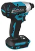 Makita DTD157Z accu-slagmoersleutel Productafbeelding-voorbeeld 5