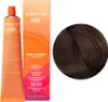 Inebrya Color Tropical (5/7 Castano chiaro) 100 ml Anteprima dell’immagine prodotto 1