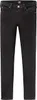 Lee Damen-Jeans Marion Straight Produktbild-Vorschau 1