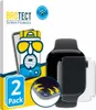 2x BROTECT Fullscreen Schutzfolie für Apple Watch Series 11 Produktbild-Vorschau 1