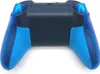 Microsoft Xbox Wireless Controller - Sky Cipher Produktbild-Vorschau 14