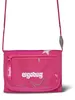 Ergobag Brustbeutel SternzauBär Produktbild-Vorschau 1