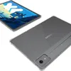 ETUI PLECKI PRZEZROCZYSTE SILIKON do Lenovo Idea Tab Pro Podgląd zdjęcia produktu 4