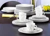 Seltmann Weiden 4003106947541, 6 Person(en), Porzellan, Produktbild-Vorschau 15