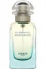 Hermes Un Jardin En Mediterranee Eau De Toilette Spray 50ml Produktbild-Vorschau 3