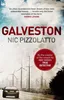 Galveston Produktbild-Vorschau 1
