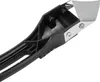 Silicone Sealant Caulking Tool – Fugenglätter & Produktbild-Vorschau 3