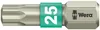 Wera 05071035001 Produktbild-Vorschau 2