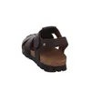 Panama Jack Stanley C1 Couleur Marron Voir les images du produit 17