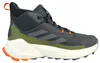 Adidas Performance Herren Wanderstiefel Terrex Trailmaker 2 Produktbild-Vorschau 4
