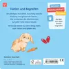 Mein allererstes Fühlbuch Produktbild-Vorschau 2