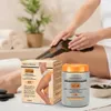 GUAM Fir Fanghi - Concentrato di fango classico 1000g Anteprima dell’immagine prodotto 14