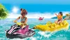 PLAYMOBIL FamilyFun 70906, Akčný / Dobrodružný, 4 rok / Náhľad obrázku produktu 14