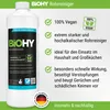 BiOHY Rohrreiniger (10l Kanister) + Auslaufhahn | EXTRA Produktbild-Vorschau 3