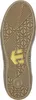 Etnies Jones Mtw Low-Top Shoe Black Black Gum Produktbild-Vorschau 7