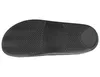 Finn Comfort Obuv Toros, 81528650413 Náhľad obrázku produktu 48
