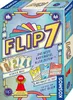 Franckh-Kosmos Flip 7 Anteprima dell’immagine prodotto 9