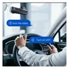 AZDOME M330 Dash Cam Náhled obrázku produktu 6