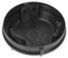 Renault Megane II 2002 - Copertura faro anteriore sinistra Anteprima dell’immagine prodotto 2