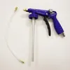 Bituxx Druckluft Unterbodenschutz Pistole MS-19631 Produktbild-Vorschau 1