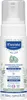 Mustela Bébé Foam Shampoo for Newborns 150 ml Produktbild-Vorschau 4