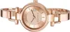 Esprit Damen Uhr Armbanduhr Zeo Edelstahl Rosé ES107632006 Produktbild-Vorschau 2