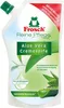 Frosch Reine Pflege Aloe Vera Cremeseife 500ml Produktbild-Vorschau 1