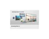 Samsung The Frame QE43LS03FAU 109 2 cm (43 ) 4K Ultra HD Produktbild-Vorschau 19