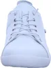 Andrea Conti Damen Schnürer 0345724 Halbschuhe Sneaker, Produktbild-Vorschau 28