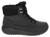 Skechers On-The-Go Stellar Meadow Schwarz BBK Größe EU 39 Produktbild-Vorschau 3