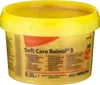 REINOL® 100902865 S Pasta per le mani 500ml(T) Anteprima dell’immagine prodotto 3