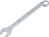 BGS 30124 Maulringschlüssel, Ringseite gekröpft, 24 mm Produktbild-Vorschau 5