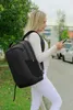 Dell EcoLoop Pro CP5723 - Notebook-Rucksack - 43.2 cm Produktbild-Vorschau 9