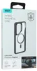 Custodia per cellulare Galaxy S26 Ultra, ESR Classic Hybrid Anteprima dell’immagine prodotto 10