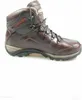 Meindl Outdoorschuhe EUR 40 Voir les images du produit 4