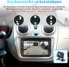 7-calowe radio do Renault Dacia Duster Sandero 2010-2017 Podgląd zdjęcia produktu 6