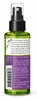 Yogaflow Raumspray, 50 ml Produktbild-Vorschau 4