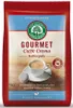 Gourmet Kaffee Crema entkoffeiniert Kaffepads 18 Stück - Produktbild-Vorschau 2