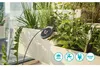 Gardena 13300-20, Czarny Podgląd zdjęcia produktu 40