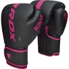 RDX Sports Entraînement des gants de boxe F6 Kara - 12 Voir les images du produit 7