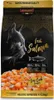 Leonardo cibo secco per gatti Salmone fresco 1,5 kg Anteprima dell’immagine prodotto 1