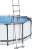 Drabinka do basenu 122 cm Podgląd zdjęcia produktu 37