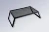Coghlans Klappgrill 'Heavy Duty' 61x41cm Produktbild-Vorschau 1