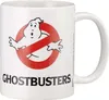 Pyramid Ghostbusters Logo Tasse, Mehrfarbig, 1 Stück (1er Produktbild-Vorschau 3