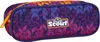Saszetka Scout Superflash Alpha Set 4-częściowa Fantasy Podgląd zdjęcia produktu 5
